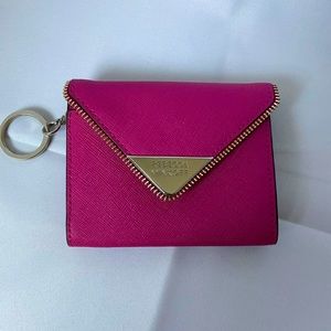 Never used Rebecca Minkoff coin purse